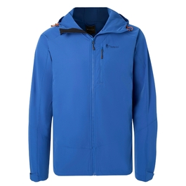 5360 FINNVEDEN TRAIL "SPORTS" LIGHT JACKET PINEWOOD
