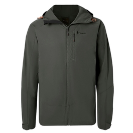 5360 FINNVEDEN TRAIL "SPORTS" LIGHT JACKET PINEWOOD