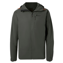 5360 FINNVEDEN TRAIL "SPORTS" LIGHT JACKET PINEWOOD