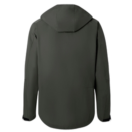 5360 FINNVEDEN TRAIL "SPORTS" LIGHT JACKET PINEWOOD