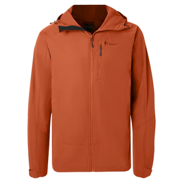 5360 FINNVEDEN TRAIL "SPORTS" LIGHT JACKET PINEWOOD