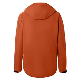 5360 FINNVEDEN TRAIL "SPORTS" LIGHT JACKET PINEWOOD