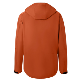 5360 FINNVEDEN TRAIL "SPORTS" LIGHT JACKET PINEWOOD