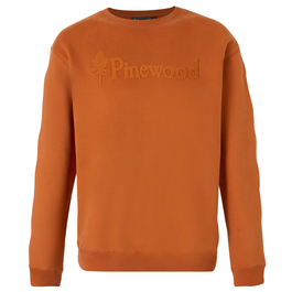 5468 VARNAMO ΠΟΥΛΟΒΕΡ PINEWOOD