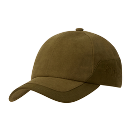 1183 FURUDAL EXP HUNT 2L CAP PINEWOOD