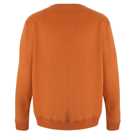 5468 VARNAMO ΠΟΥΛΟΒΕΡ PINEWOOD