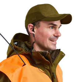 1183 FURUDAL EXP HUNT 2L CAP PINEWOOD