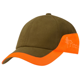 1183 FURUDAL EXP HUNT 2L CAP PINEWOOD