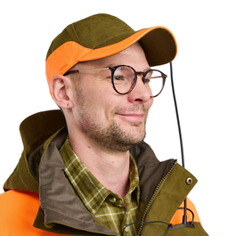 1183 FURUDAL EXP 2L ΚΥΝΗΓΕΤΙΚΟ ΚΑΠΕΛΟ PINEWOOD