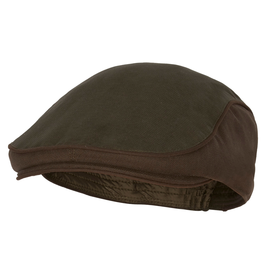 1184 CARIB CLASSIC SIXPENCE CAP PINEWOOD