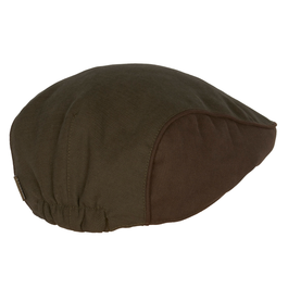 1184 CARIB CLASSIC SIXPENCE CAP PINEWOOD