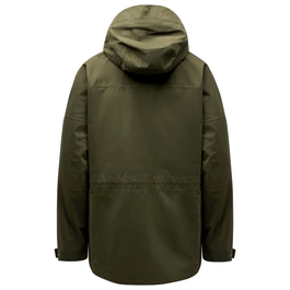 5355 NYDALA CLASSIC 2L ΑΝΔΡΙΚΟ ΜΠΟΥΦΑΝ PINEWOOD