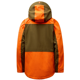 5918 FURUDAL EXPERT 2L HUNTING JACKET M'S PINEWOOD