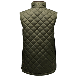 5983 NYDALA CLASSIC ΜΕΝ'S VEST PINEWOOD