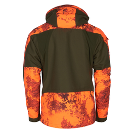 5690 HUNTER PRO EXTREME 2.0 CAMOU JACKET Μ.Μ. PINEWOOD