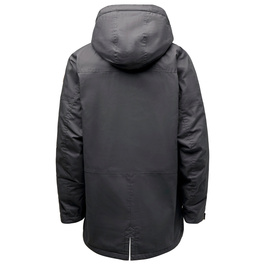 5354 FINNVEDEN ΧΕΙΜΩΝΙΑΤΙΚΟ ΜΠΟΥΦΑΝ PINEWOOD