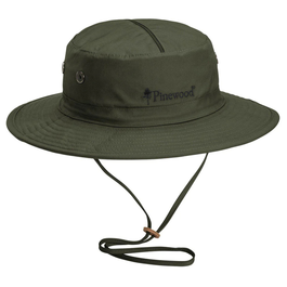 9478 MOSQUITO HAT PINEWOOD