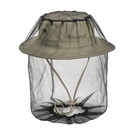 9478 ΑΝΤΙΚΟΥΝΟΥΠΙΚΟ ΚΑΠΕΛΟ PINEWOOD