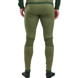 5608 SEAMLESS FUNCTION BASE LAYER ΑΝΔΡΙΚΟ ΣΕΤ PINEWOOD