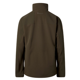 5825 FURUDAL HUNTERS HYBRID STRETCH JACKET PINEWOOD