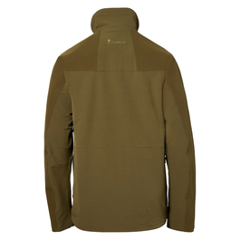 5825 FURUDAL HUNTERS HYBRID STRETCH JACKET PINEWOOD