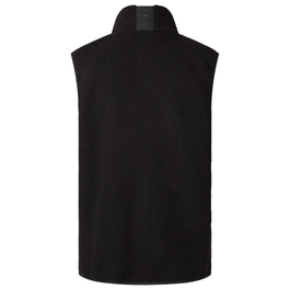 5266 ΑΝΔΡΙΚΟ ΖΕΣΤΟ ΑΘΟΡΥΒΟ ΓΙΛΕΚΟ PILE FLEECE PINEWOOD