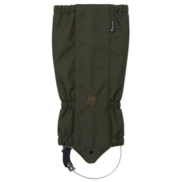1192 ACTIVE 2.0 WINDPROOF & WATER-RESISTANT GAITERS PINEWOOD