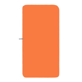 POCKET TOWEL XL