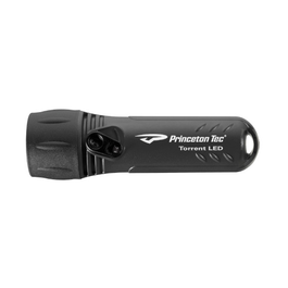 TORRENT LED FLASHLIGHT