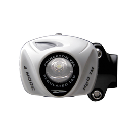 EOS BIKE BICYCLE TORCH