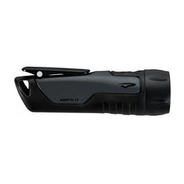 AMP 5.0 FLASHLIGHT