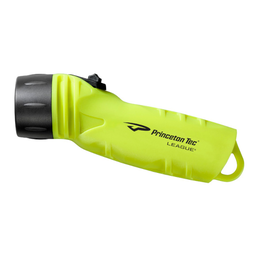 LEAGUE WATERPROOF TORCH