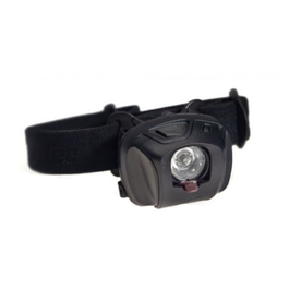 EOS TACTICAL MPLS ΦΑΚΟΣ ΚΕΦΑΛΗΣ