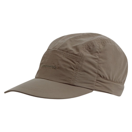CMC132 NOSILIFE DESERT ΚΑΠΕΛΟ III CRAGHOPPERS