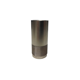 CHOKE PERAZZI 12CAL. Ν.Γ. 4/10