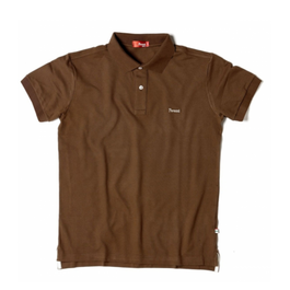 POLO T-SHIRT PERAZZI 8261RL