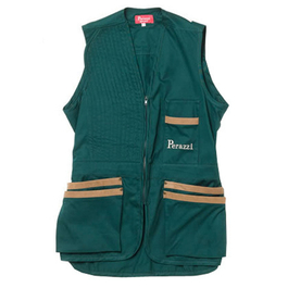 Gilet de ball trap perazzi hotsell