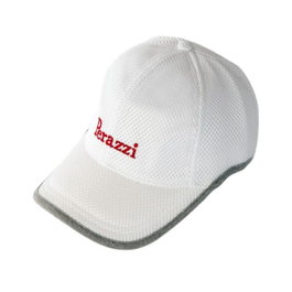 PERAZZI NET CAP 8438R