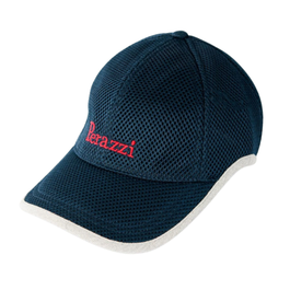 PERAZZI NET HAT 8438R