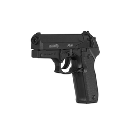 PT-80 4.5mm ΑΕΡΟΒΟΛΟ ΠΙΣΤΟΛΙ