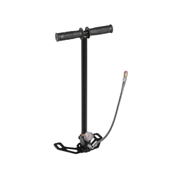 GAMO HIGH PERFORMANCE ΤΡΟΜΠΑ PCP