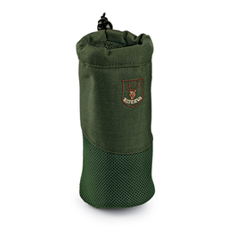 HOLDER FOR WATER BOTTLES RSR R1843 DETACHABLE