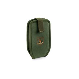 ΘΗΚΗ ΑΠΟΘΗΚΕΥΣΗΣ RSR R2152 ΓΙΑ ΑΣΥΡΜΑΤΟ & ΤΗΛΕΦΩΝΟ