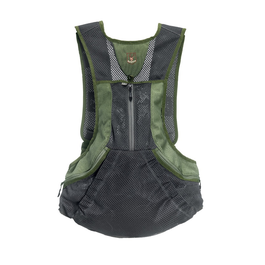 RSR R2245 BLOOD'S DOG DRIVER HUNTING VEST