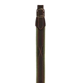 SHOTGUN SLING RSR R3047