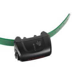 CANICOM 5 RECEIVER (DARK GREEN)