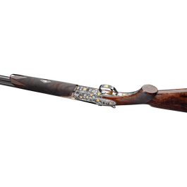 REVENANT 20/76 76cm CAL.20