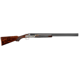 REVENANT 20/76 76cm CAL.20