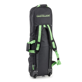 ROLLER BAG v2 ΣΑΚΙΔΙΟ