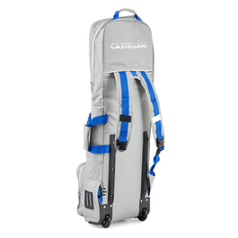 ROLLER BAG v2 ΣΑΚΙΔΙΟ